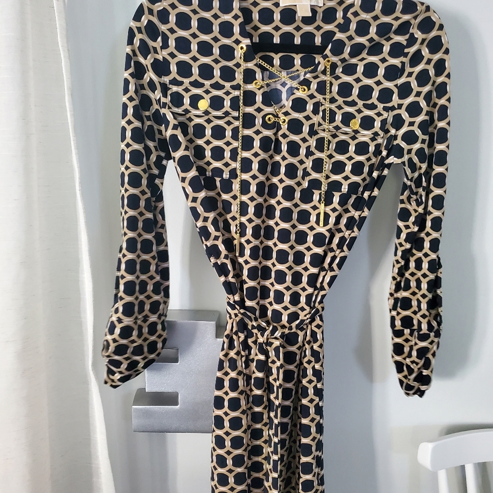 Michael Kors Dress